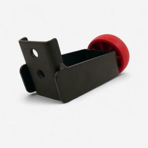 Domyos Görgőrögzítő kép