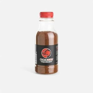 Black Fire Vaddisznó csalogató Special 500 g kép