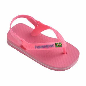 Havaianas Baba strandpapucs kép