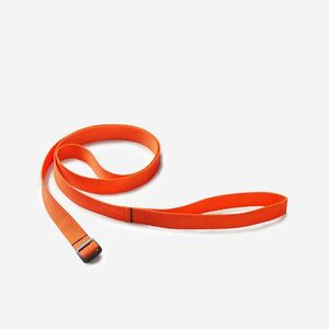 Wedze Szánkóhúzó heveder felnőtt, gyerek vagy baba Trilugik szánkóhoz kép