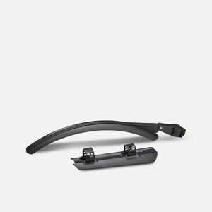 Btwin Sárvédő 24”, 26” colos mountain bike kerékpárra kép