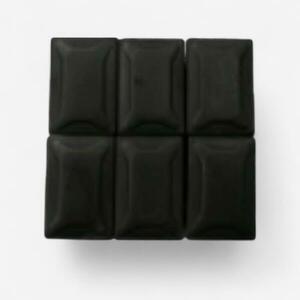 Domyos Fekvenyomópad láb zárókupak kép