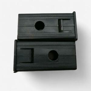 Domyos Rúdtartó zárókupak fekvenyomópadhoz kép