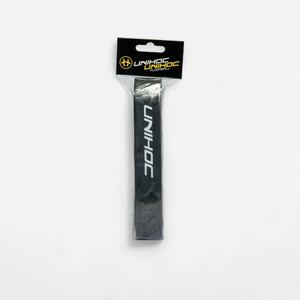 Unihoc Floorball ütő grip, fekete kép