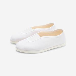 Domyos Gyerek tornacipő, vászon kép