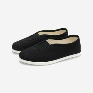 Domyos Gyerek tornacipő, vászon kép