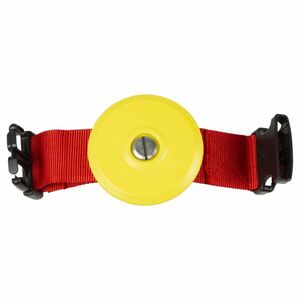 Tamahoo Árbóctalp alátét windszörfhöz kép