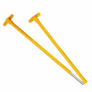 Tamahoo Cserebum felfújható szörfvitorlához SM - 100 kép