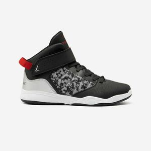 Tarmak Gyerek kosárlabda cipő - SE 100 kép