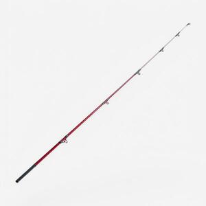 Caperlan Csere spicc a Symbios Light 500 390 surfcasting bothoz kép