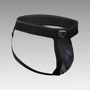 Kipsta Kézilabda szuszpenzor kapusoknak - HGK 900 kép