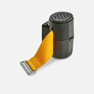 Btwin Szállítópánt futókerékpárhoz, behúzható kép