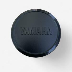 Rockrider Középmotor logó - Yamaha kép