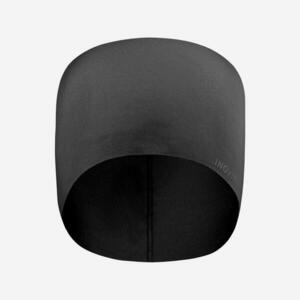 Inovik Gyerek sífutó fejpánt - XCS 900 kép