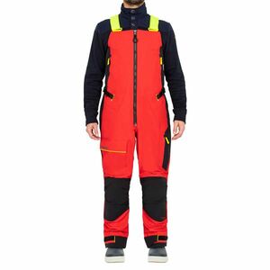 Decathlon Vitorlás nadrág - Offshore 900 Open kép