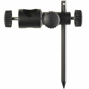 Caperlan Forgó stabilizátor kép