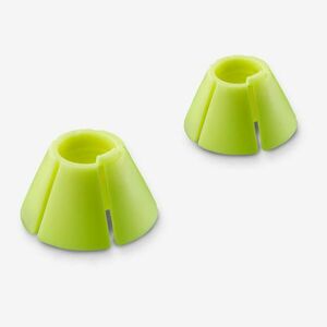 Wedze Hótányér 900-as vagy 500-as síbothoz, csavaros, 1 pár kép