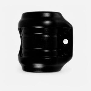 Decathlon Rögzítőbilincs, alkatrész SUP szénszálas x500 és karbon x900 Itiwit evezőhöz kép