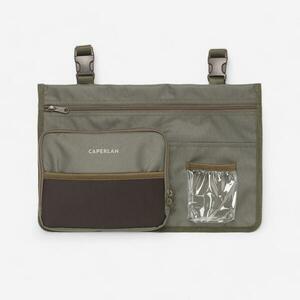 Caperlan Rendszerező zseb horgász ágyra kép