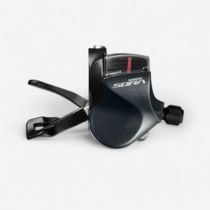 Btwin Váltókar, 9S - Sora SL R3000 kép