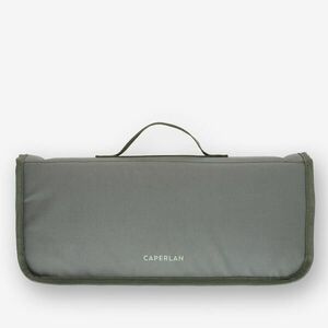 Caperlan Kapásjelző védőtok kép