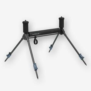 Caperlan Bottartó, hengeres - PF PR 100 kép