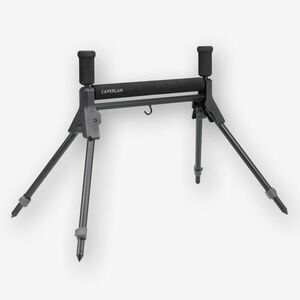 Caperlan Bottartó, hengeres - PF PR 500 kép