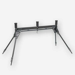 Caperlan Bottartó, hengeres - PF PR 900 kép