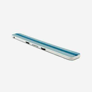 Domyos Felfújható tornagerenda, 3 m kép