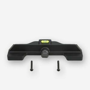 Caperlan Fiókzárrendszer, versenyládához - CSB D36 COMP kép