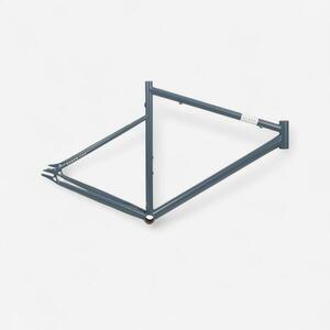 Elops Váz Speed 500, kék kép