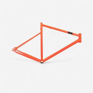 Elops Váz Speed 500, narancssárga kép