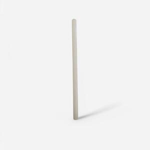 Itiwit Műanyag belső cső alacsony nyomású, kétutas pumpához, 0-10 PSI - PLP100 kép