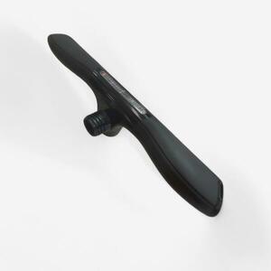 Decathlon Markolat, nyomásmérő, kétutas pumpához, 20 PSI - Itiwit PHP100F kép