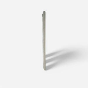 Decathlon Műanyag dugattyúház, 20 PSI - Itiwit PHP100 magasnyomású pumpához kép