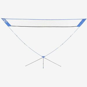 Decathlon Tollaslabdaháló - Easy Discover V2 Pacific kép