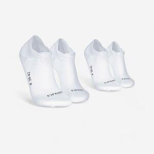 Kiprun Titokzokni, vékony, 2 pár - Run500 kép