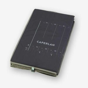 Caperlan Halmérő matrac - SPCR 500 LM kép