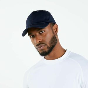 Decathlon Felnőtt sapka vitorlázáshoz - Sailing 100 kép