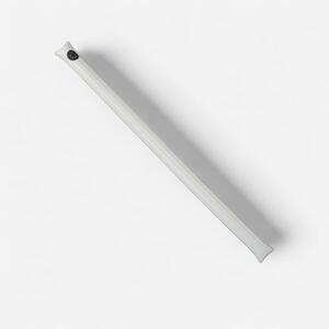 Caperlan Légkamra az FLTB KPN lebegő szákhoz kép