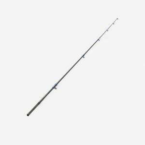 Caperlan Csere spicc a Symbios 900 420 Hybrid surfcasting bothoz kép