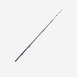 Caperlan Csere spicc a Symbios 500 420 surfcasting bothoz kép