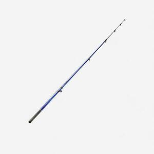 Caperlan Csere spicc a Symbios 500 450 surfcasting bothoz kép