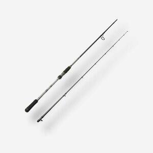 Caperlan Pergető horgászbot - WXM-5 270 MH kép