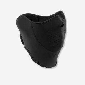 Wedze Felnőtt símaszk síeléshez kép