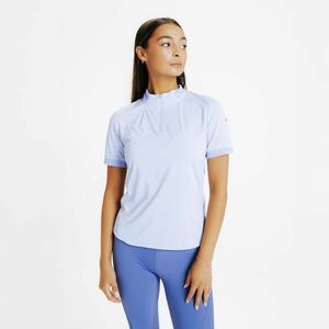 Fouganza Női lovas póló - Héritage kép