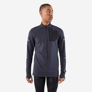 Kiprun Férfi futófelső - Run 900 Warm kép