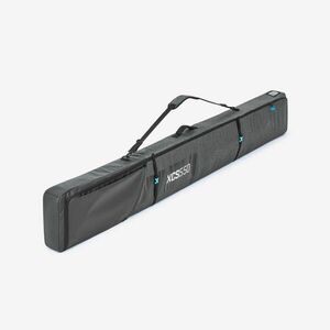 Inovik Síléctáska sífutáshoz - XC S 550 kép