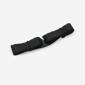 Kiprun Tegez rögzítő szett terepfutáshoz kép