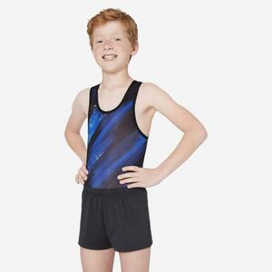 Domyos Fiú tornamez kép